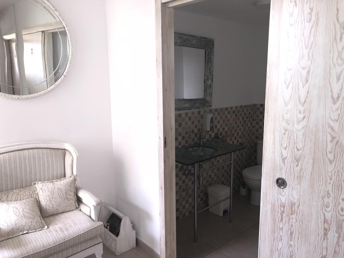Classic Triple Room,410980737:JPEG