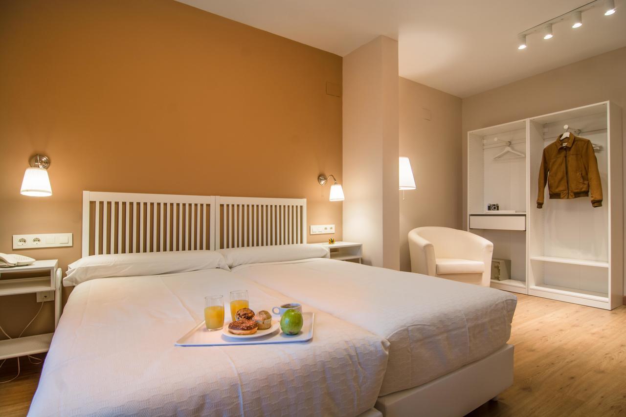 Premium double room Executive,632325774:JPEG