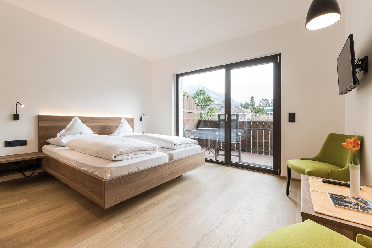 Double Room balcony,632335455:JPEG
