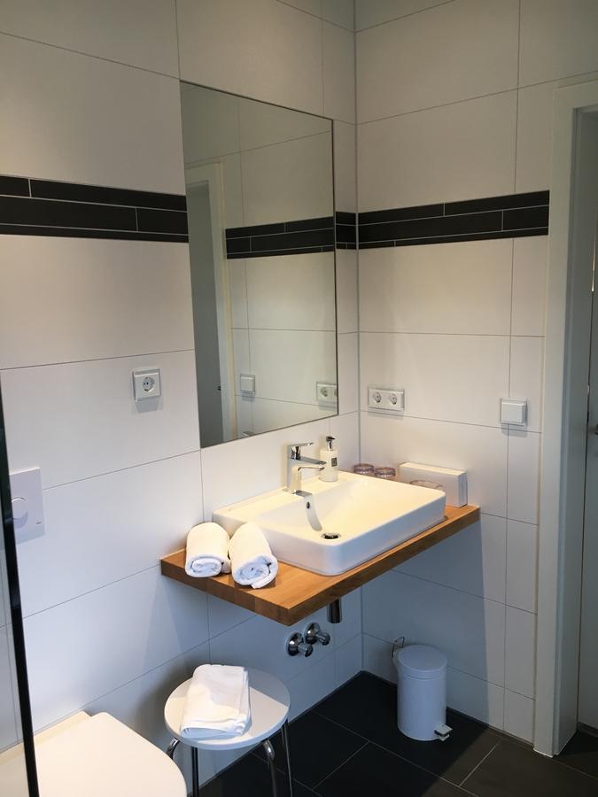 Deluxe Double Room Extra Bed,746506583:JPEG