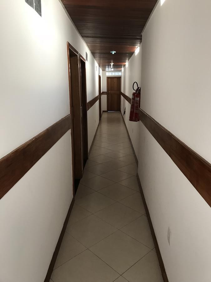 Triple Room with Side Sea View,1594685224:JPEG