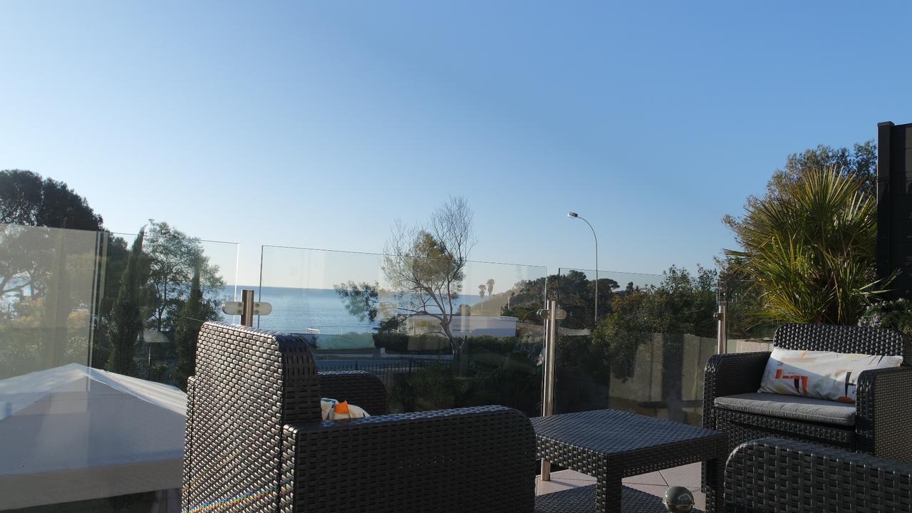 Deluxe Double Room Sea View,632377893:JPEG