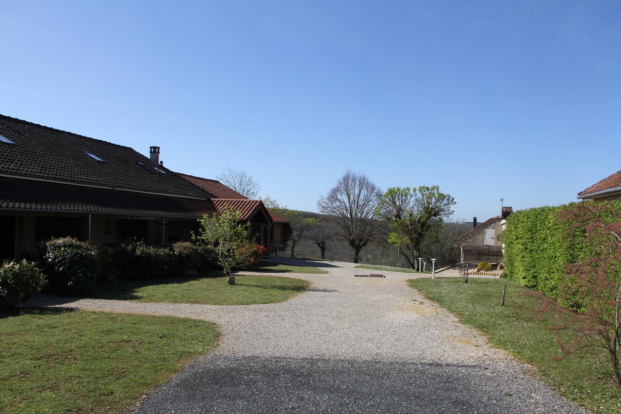 Cottage,735916273:JPEG