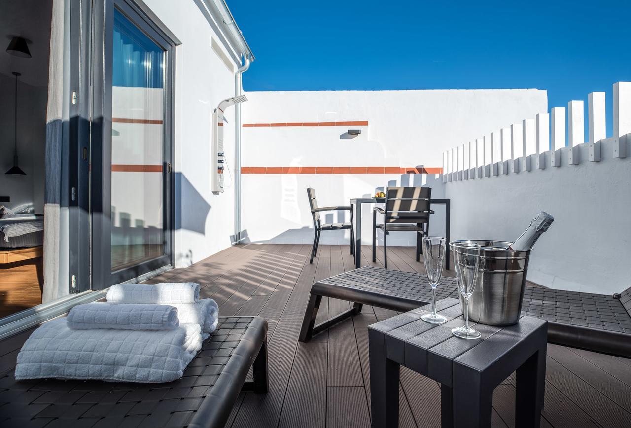 Penthouse terrace,559195191:JPEG