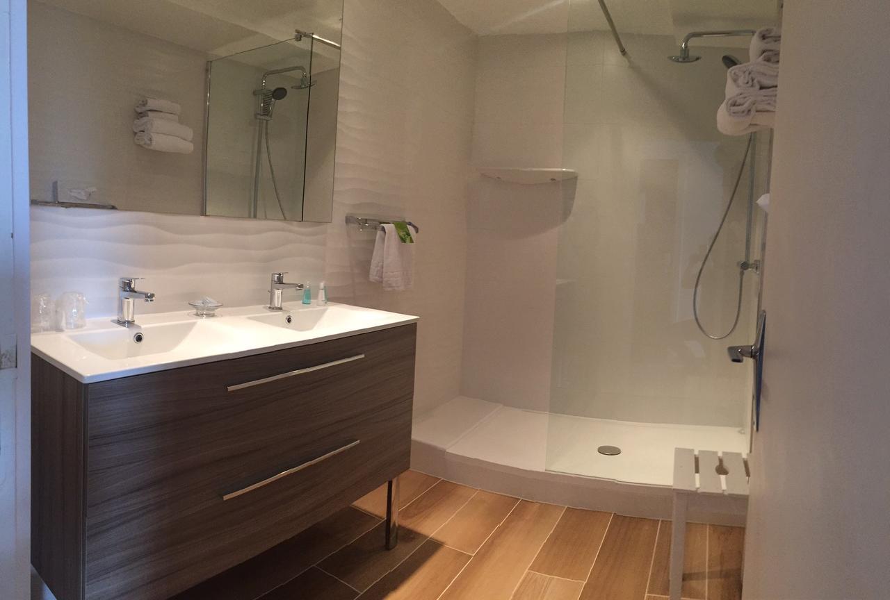 Superior Triple Room Galion,645109356:JPEG