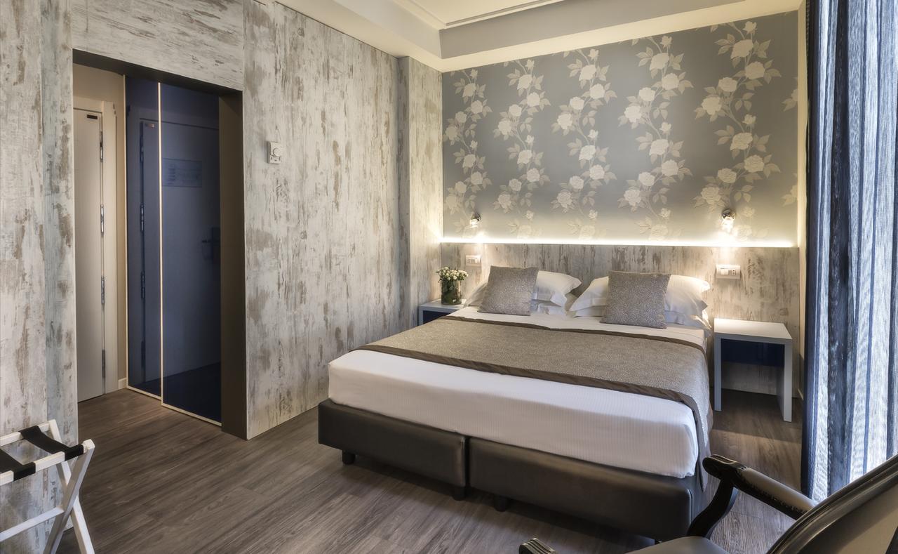 Classic Double Room,632483793:JPEG