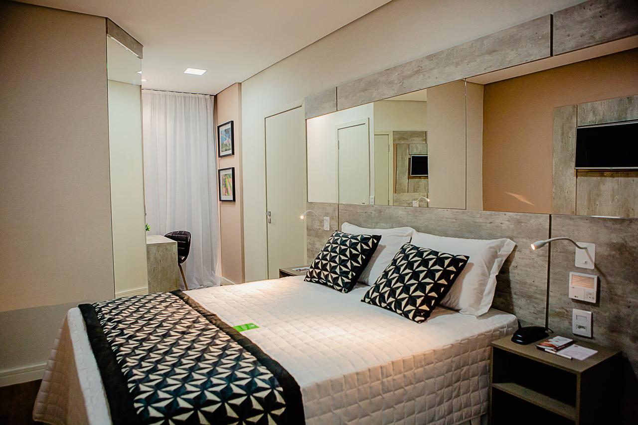 Double or Twin Room Balcony,945617725:JPEG