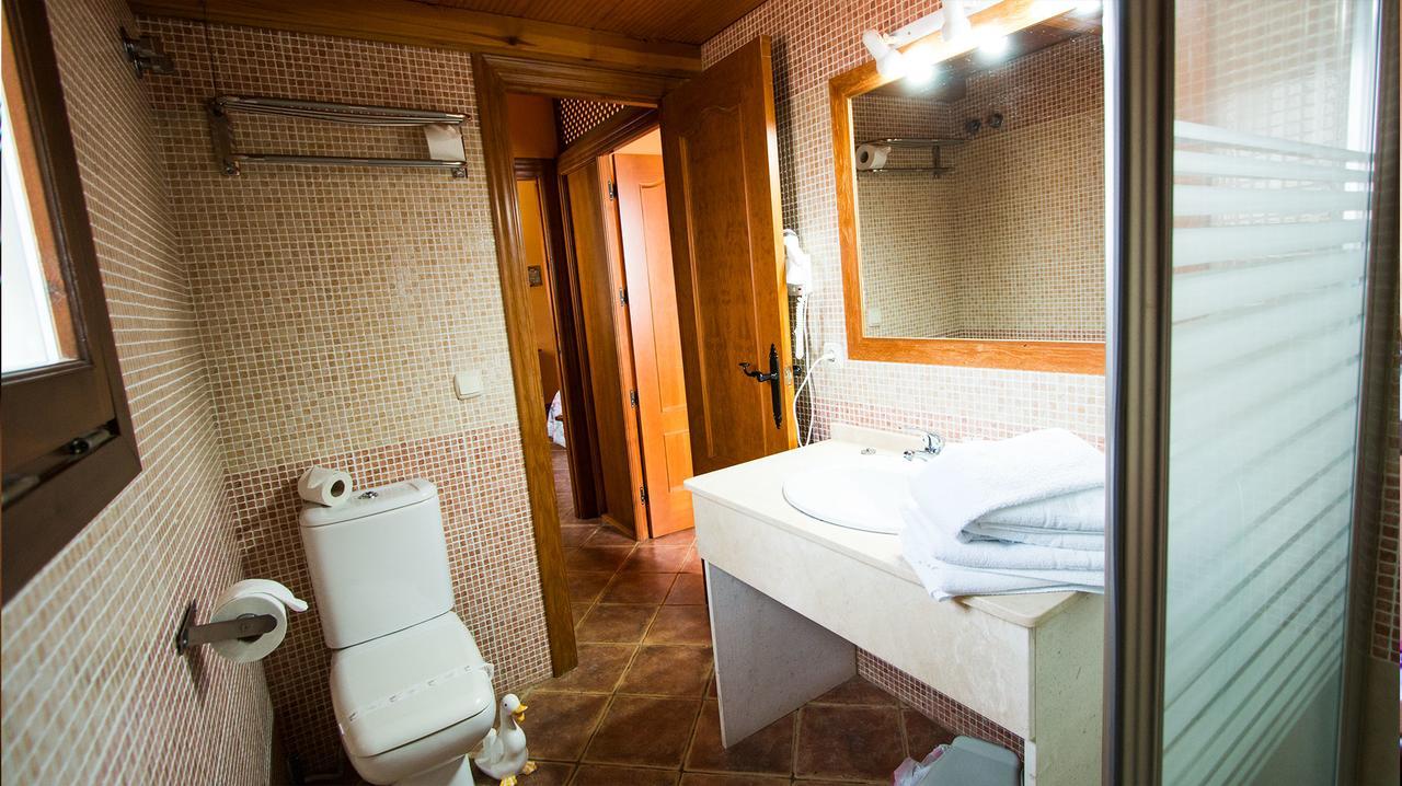 Quadruple Room,632562303:JPEG