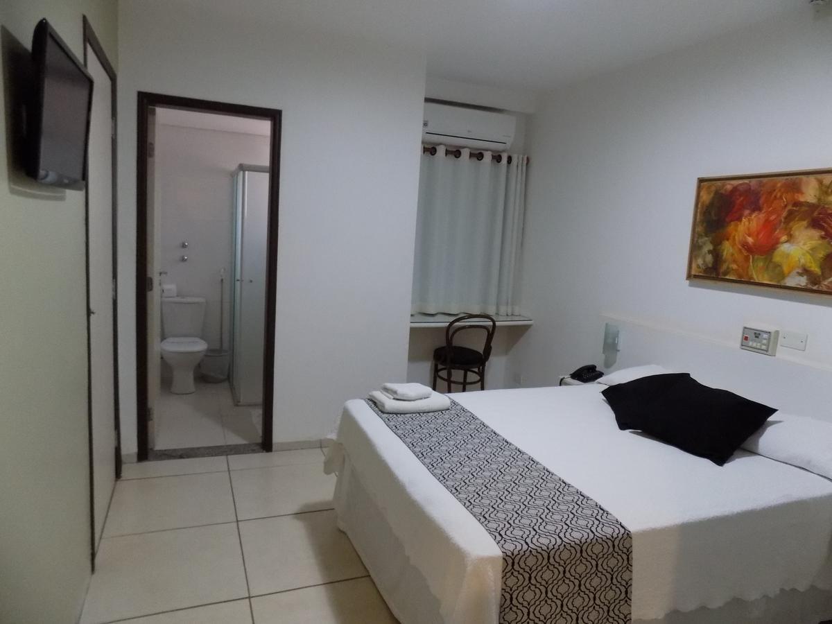 Luxury Double Room,965562988:JPEG