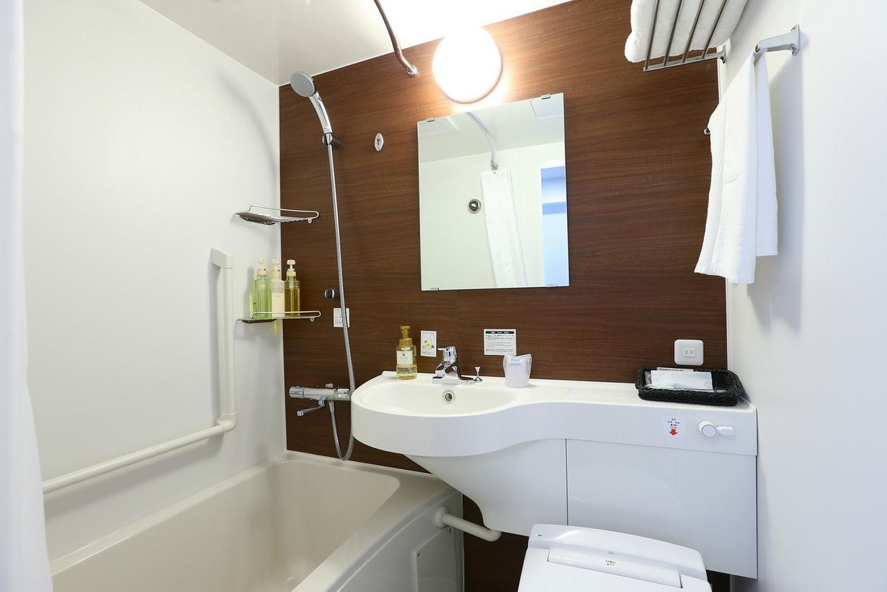 Double Room Non-Smoking,917456335:JPEG