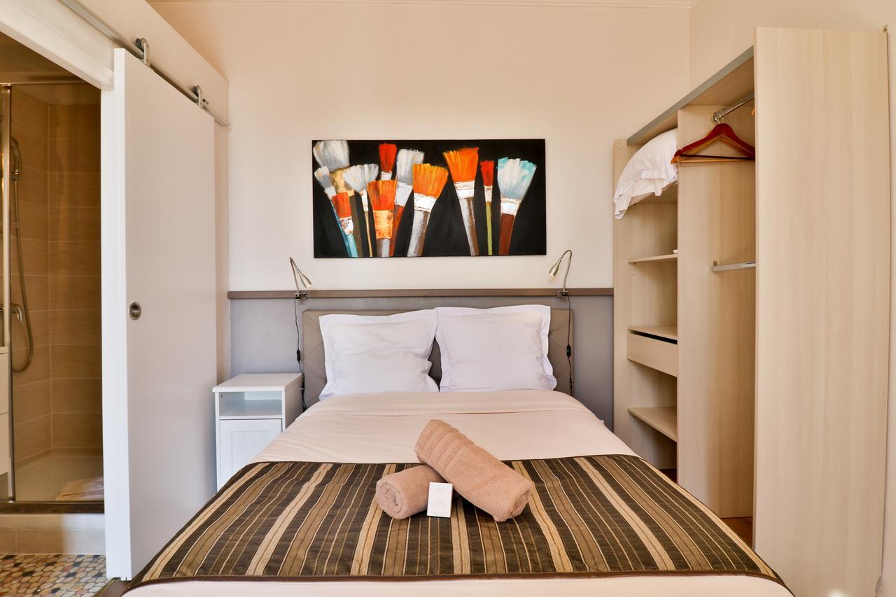 Triple Room Terrace,632613330:JPEG