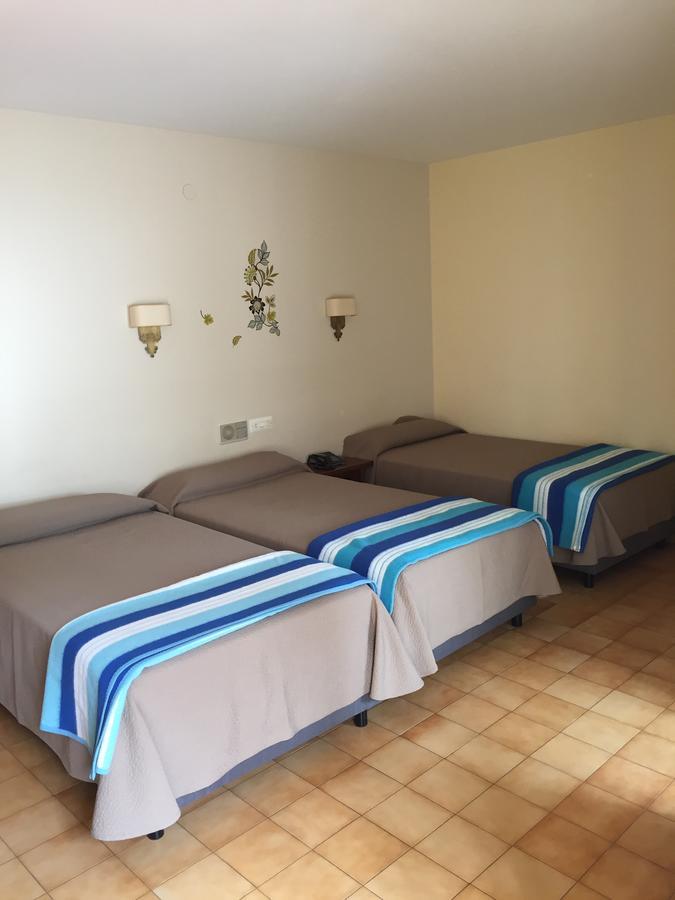Double Room Extra Bed,640514793:JPEG