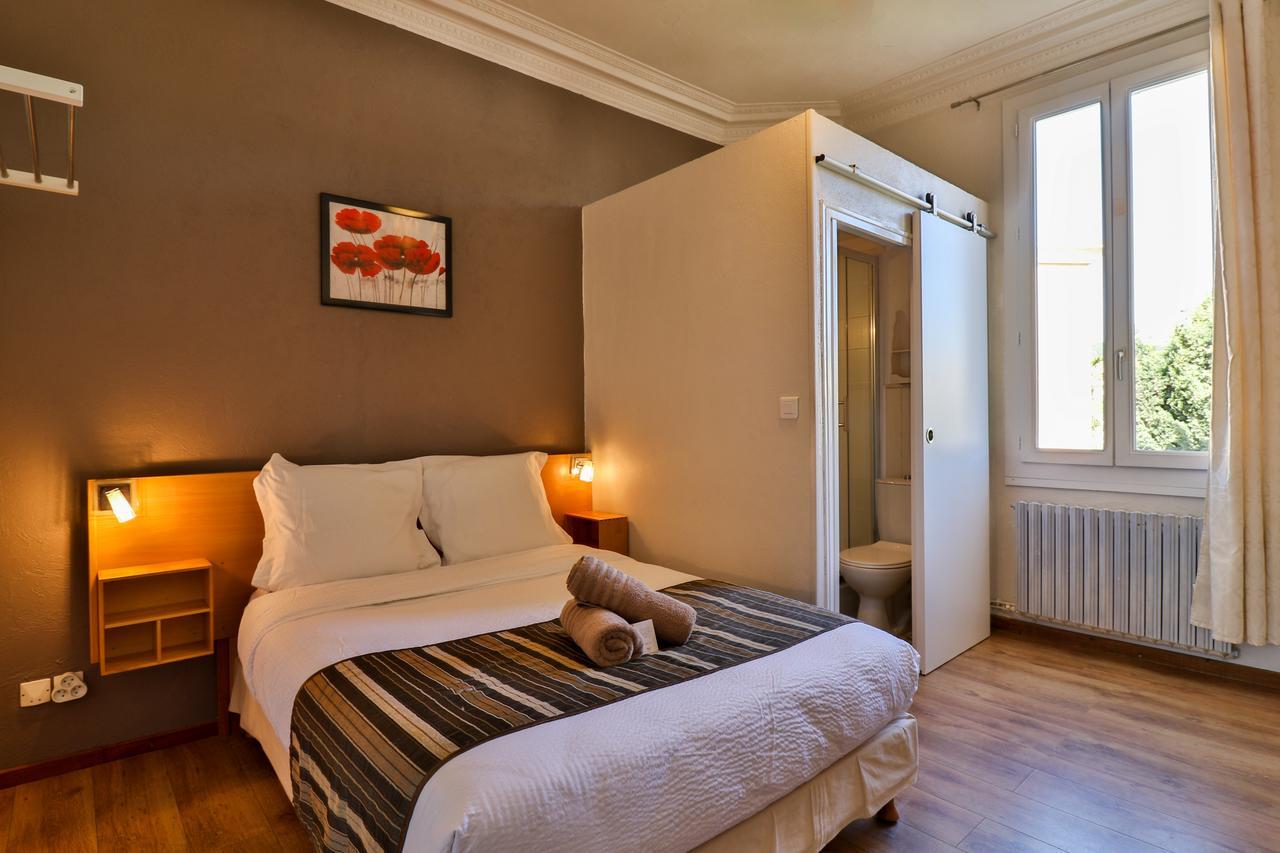 Standard Double Room,632621811:JPEG