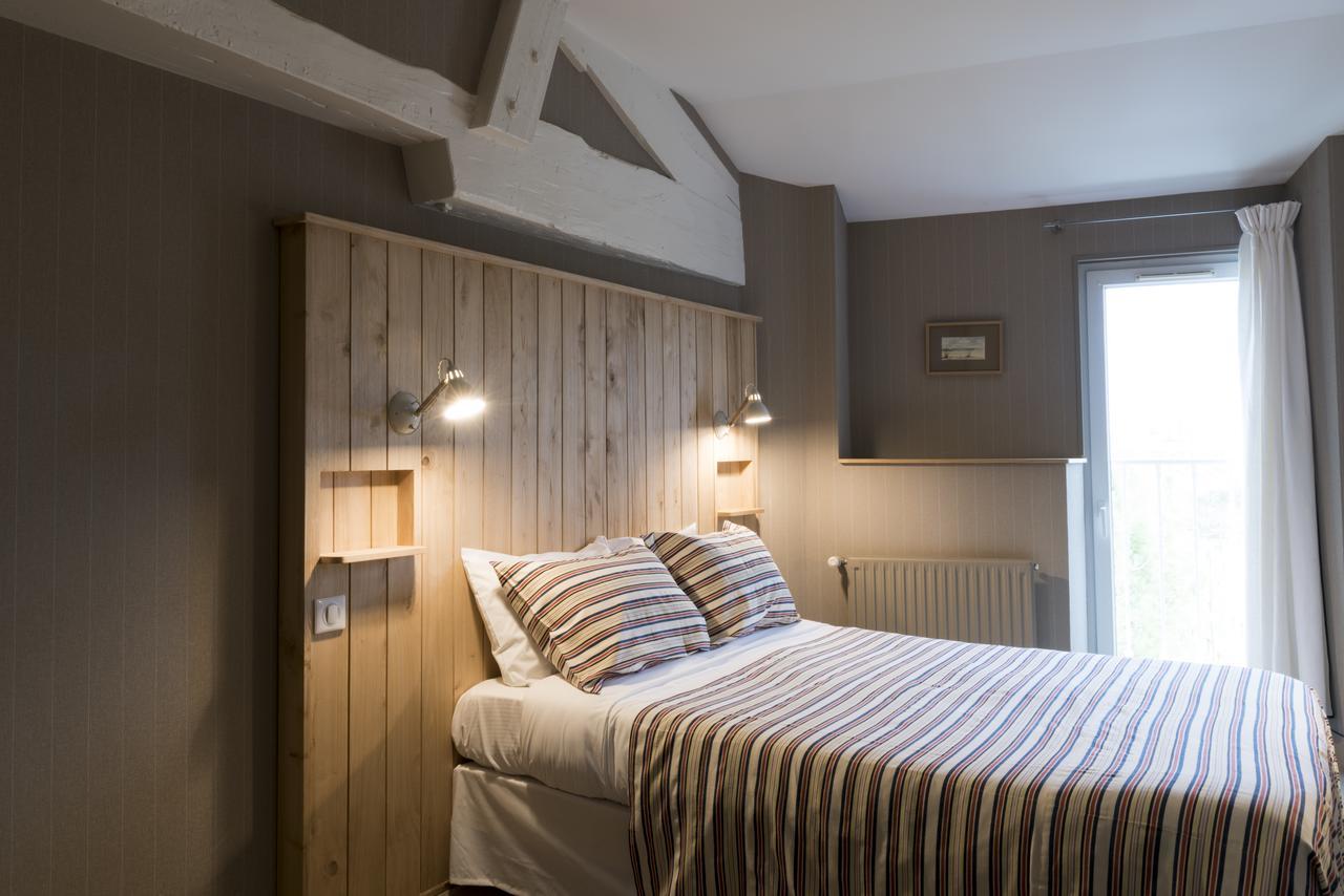Double Room,632619306:JPEG