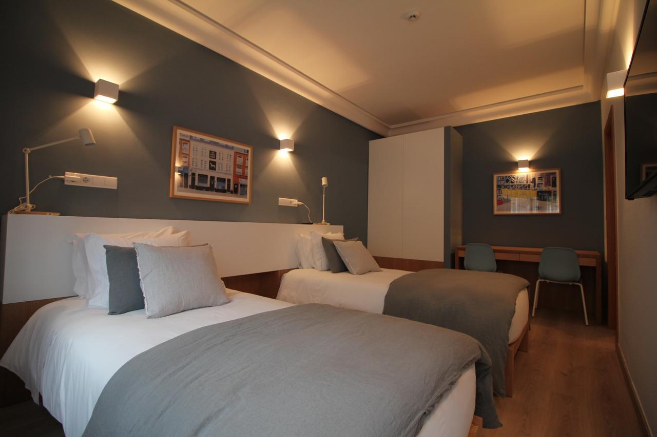 Standard Suite,632632632:JPEG