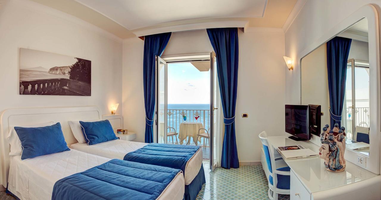 Superior Double/Twin Room,632686692:JPEG