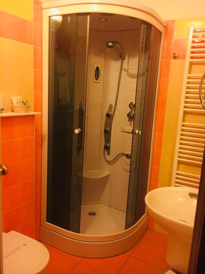Double or Twin Room Balcony,1365508736:JPEG