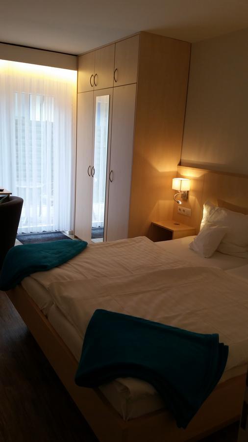 Double Room Terrace,632712642:JPEG