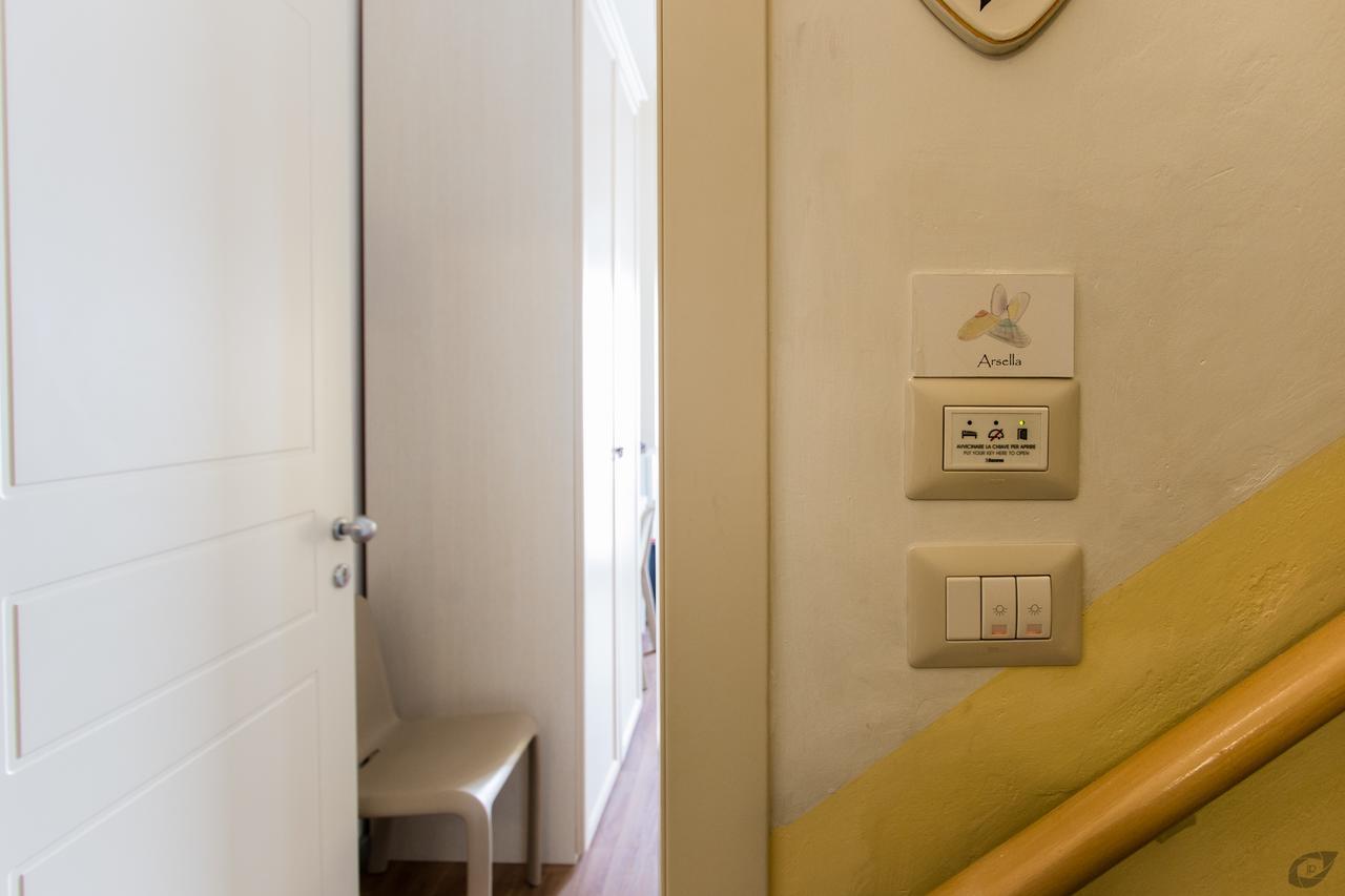 Double Room,632724648:JPEG