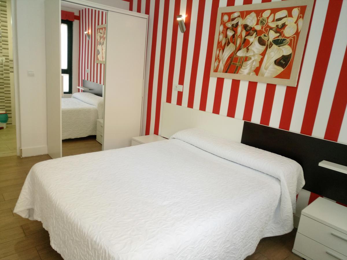 Double or Twin Room,632739780:JPEG