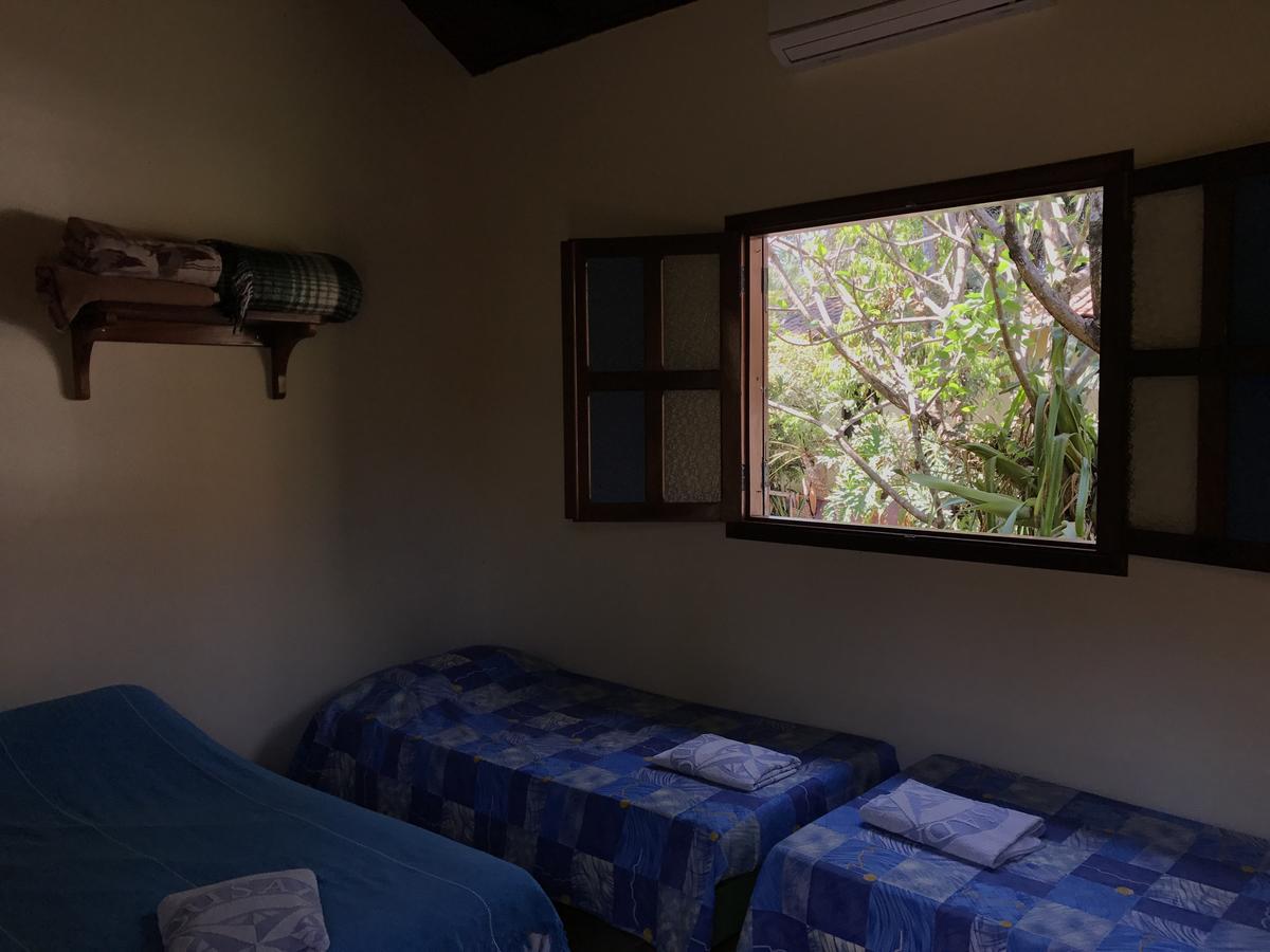 Quarto Quádruplo