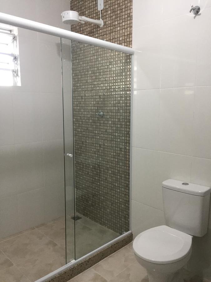 Superior Suite,1678683357:JPEG