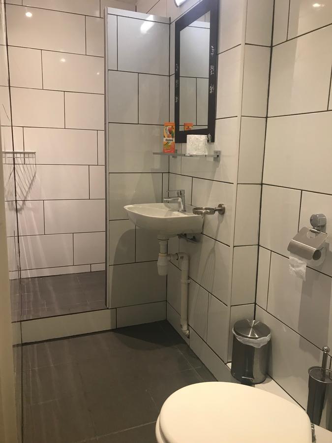 Double Room,632891247:JPEG