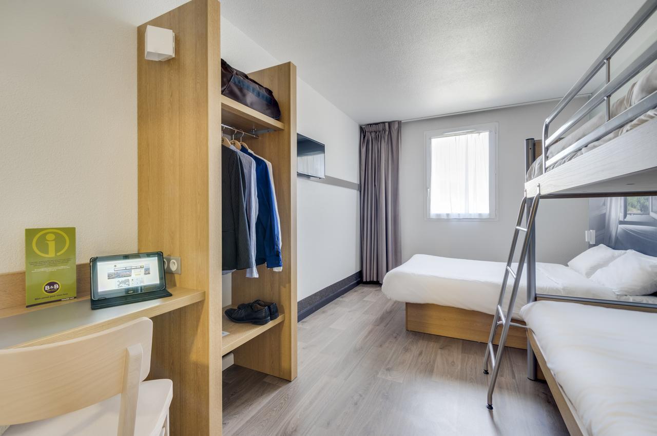 Quadruple Room,632938317:JPEG