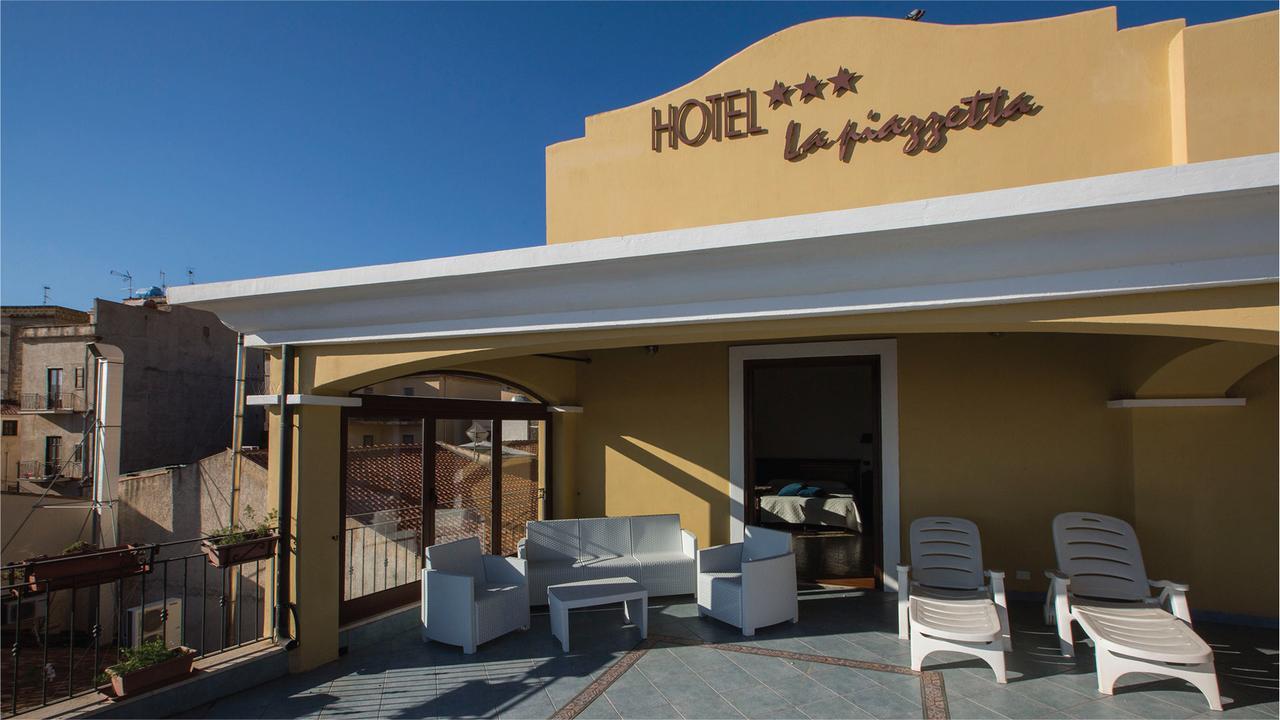 Suite Terrace,632946588:JPEG