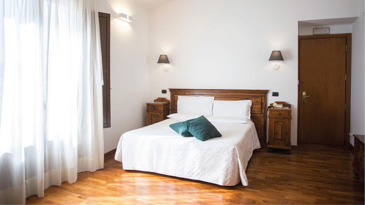 Superior Double Room,632948610:JPEG