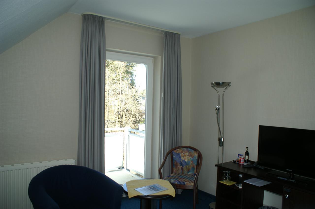 Single Room Balcony,632984169:JPEG