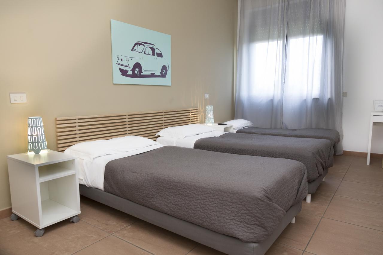 Double or Twin Room,1499320840:JPEG