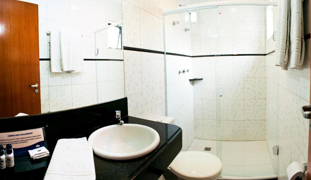 Standard Triple Room,1610226334:JPEG
