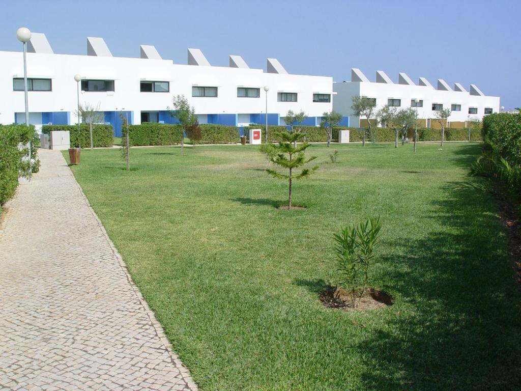 Apartamento com 2 Quartos - Dúplex