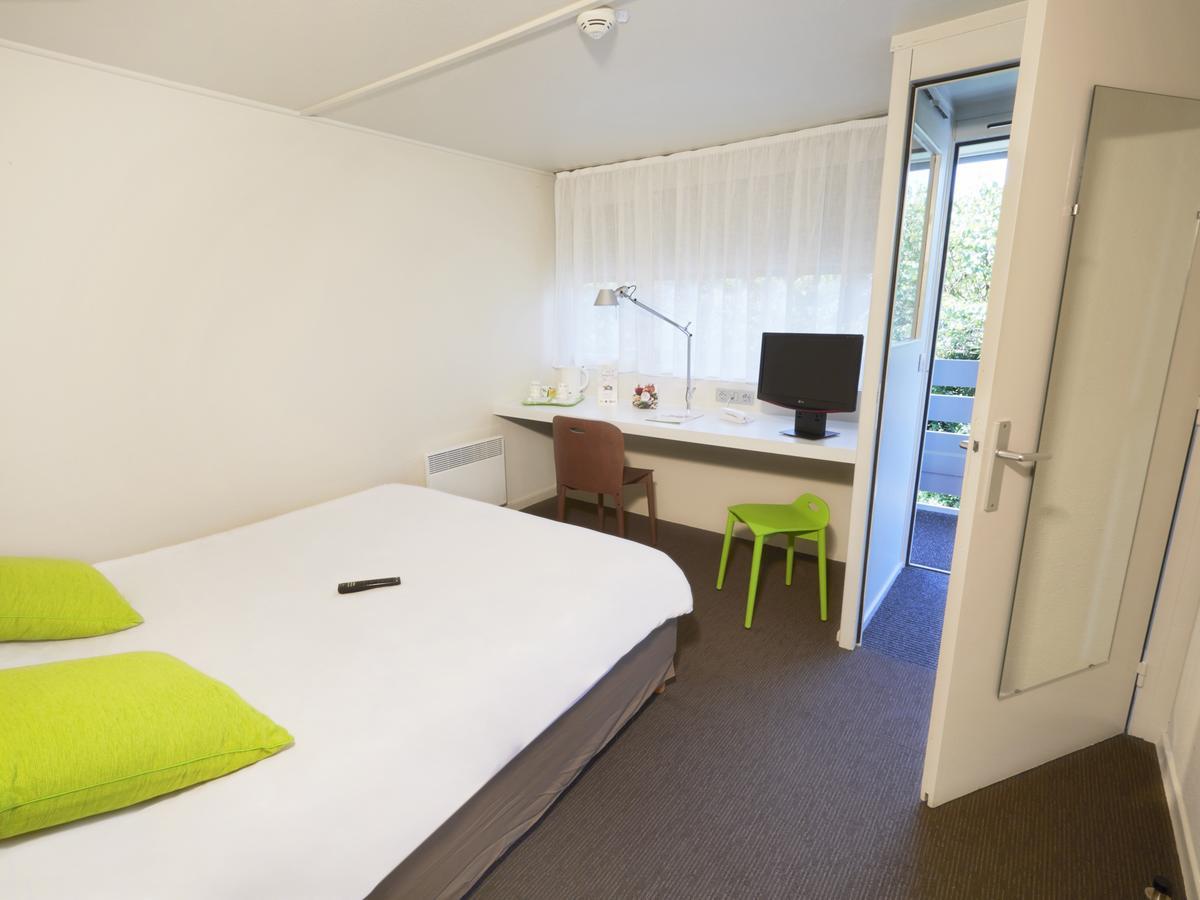 Standard Double Room,1010014927:JPEG