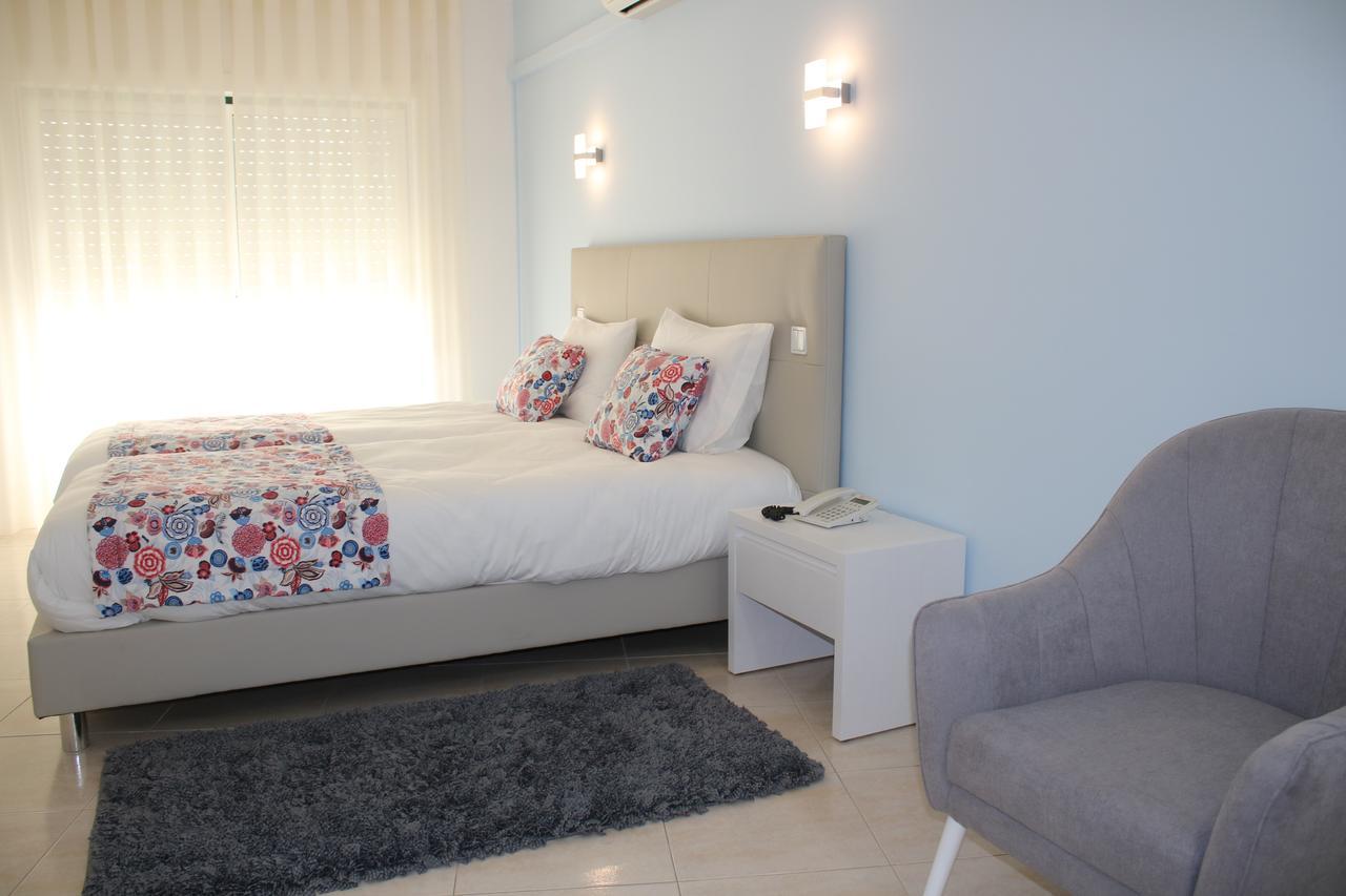 Single Room,633044853:JPEG