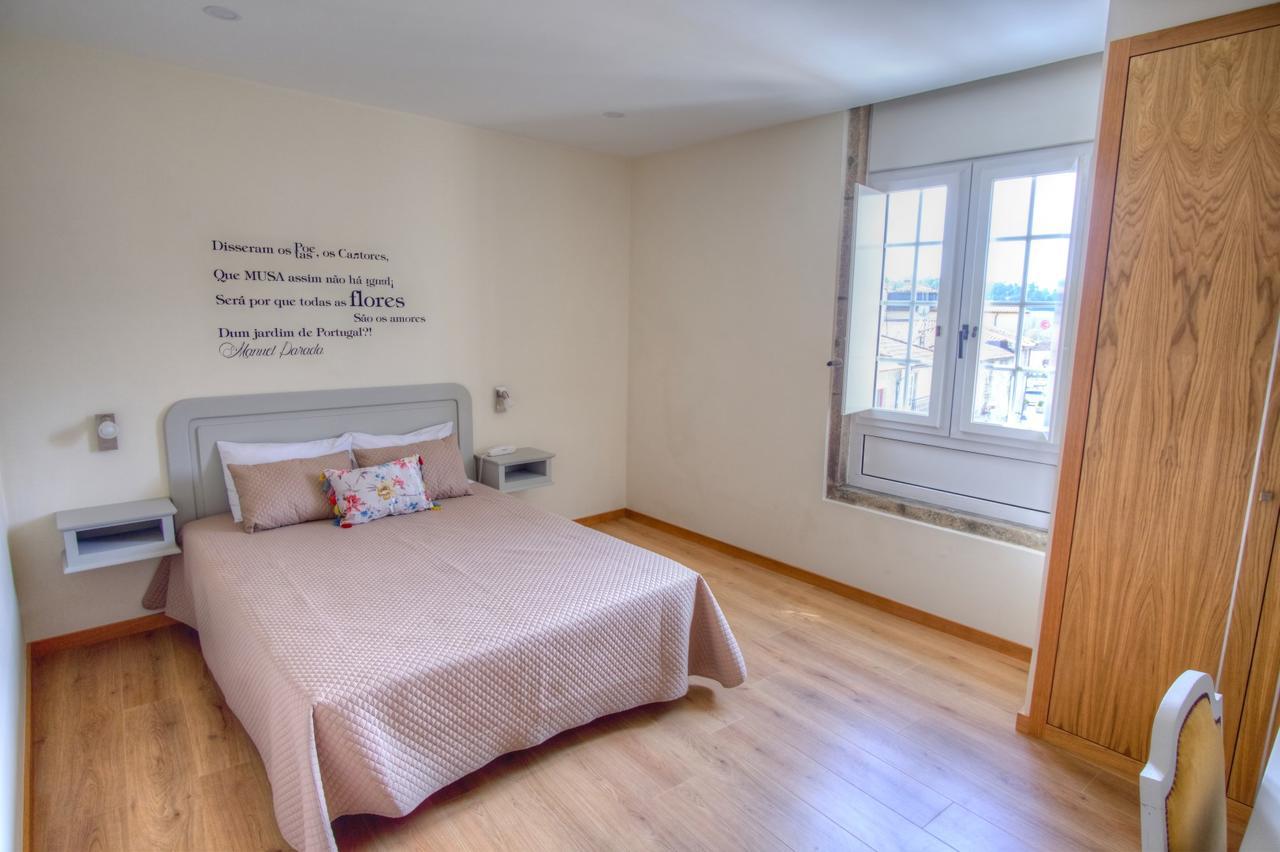 Large Double or Twin Room,633112782:JPEG