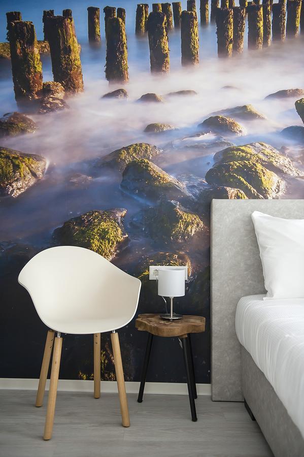 Comfort Twin Room