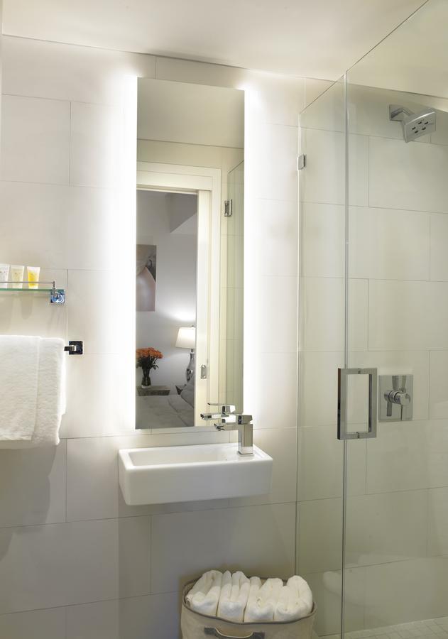 King Suite with Sea View,727600306:JPEG