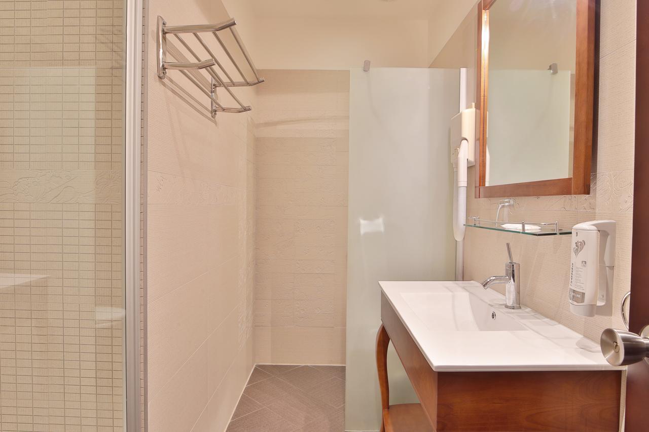 Standard Double Room Relax Bath,633170364:JPEG