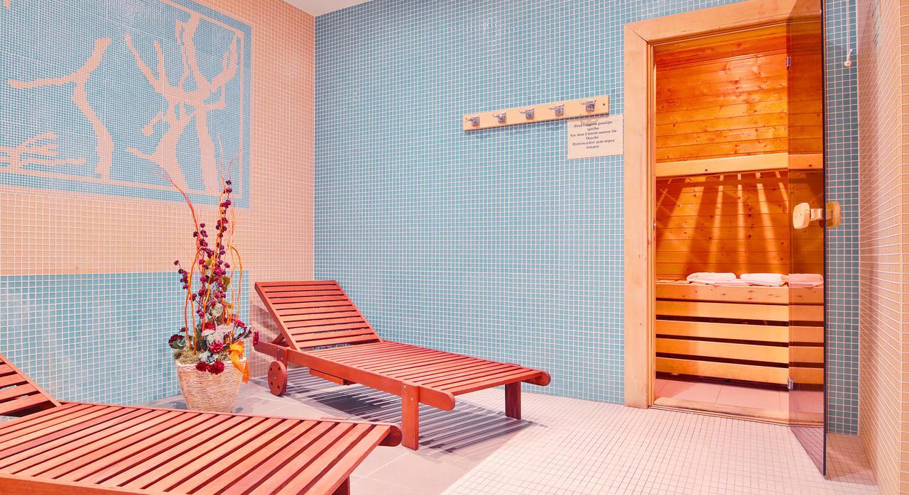 Superior Double Room Relax Bath,633172440:JPEG