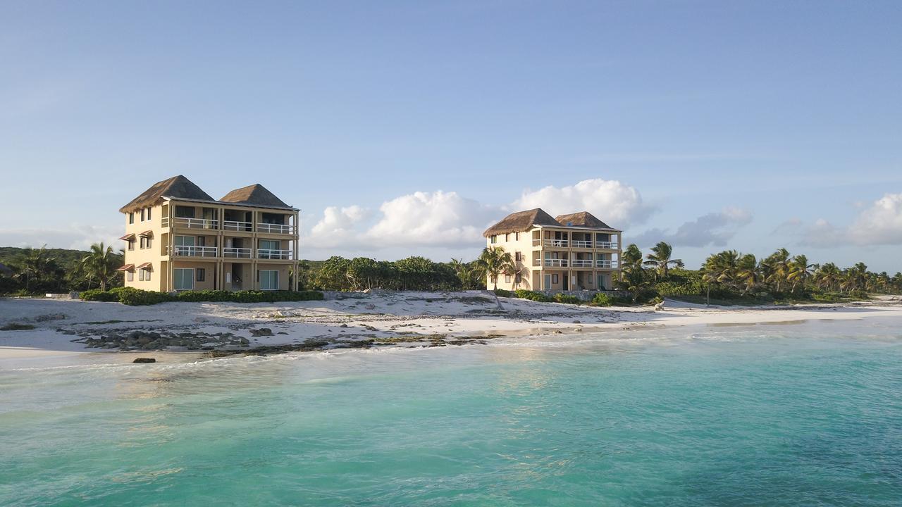 Villa Sea View,761832460:JPEG