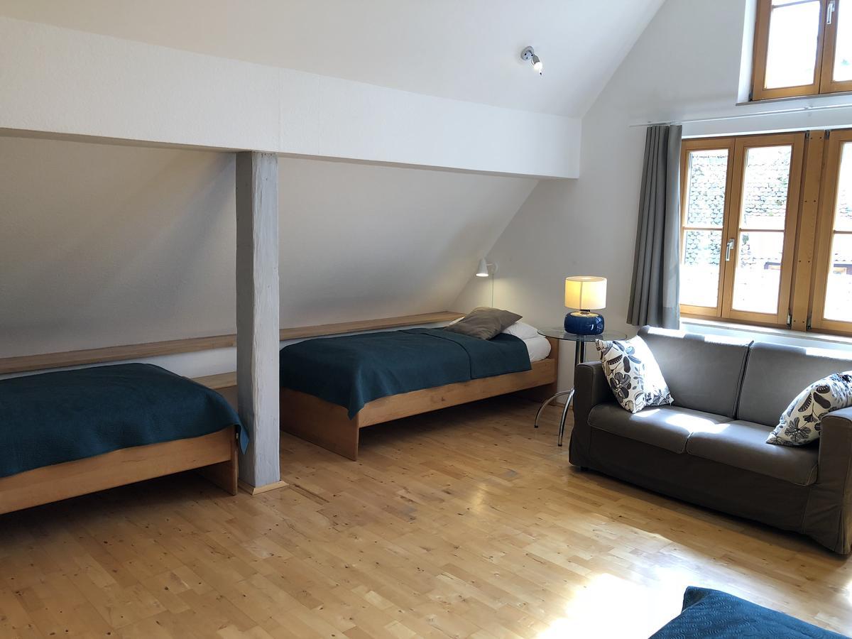 Quadruple Room,633328257:JPEG
