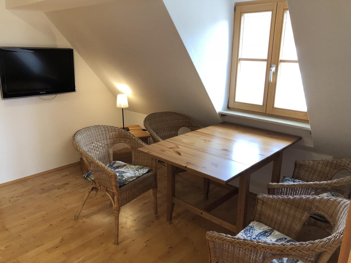 Quadruple Room,1109704554:JPEG