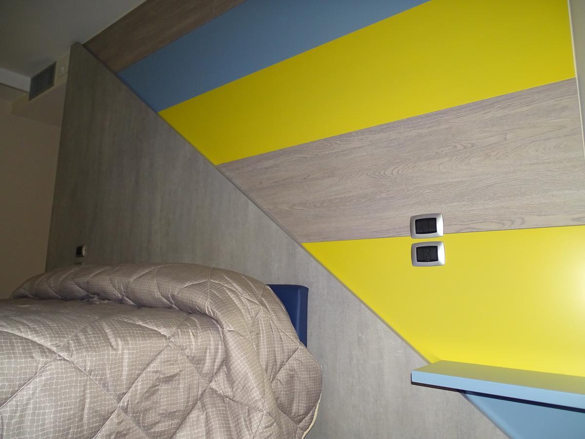Large Double Room,633442155:JPEG