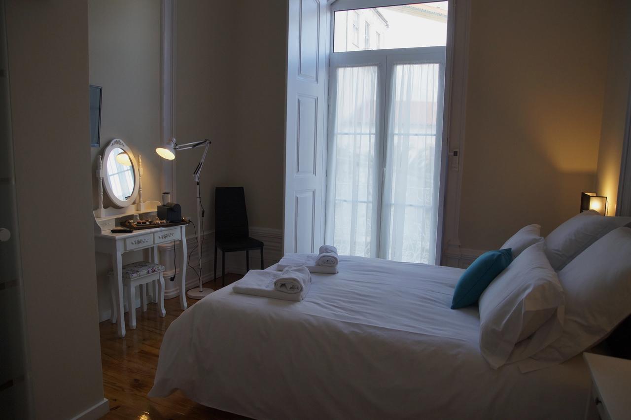 Double Room Balcony,633461433:JPEG