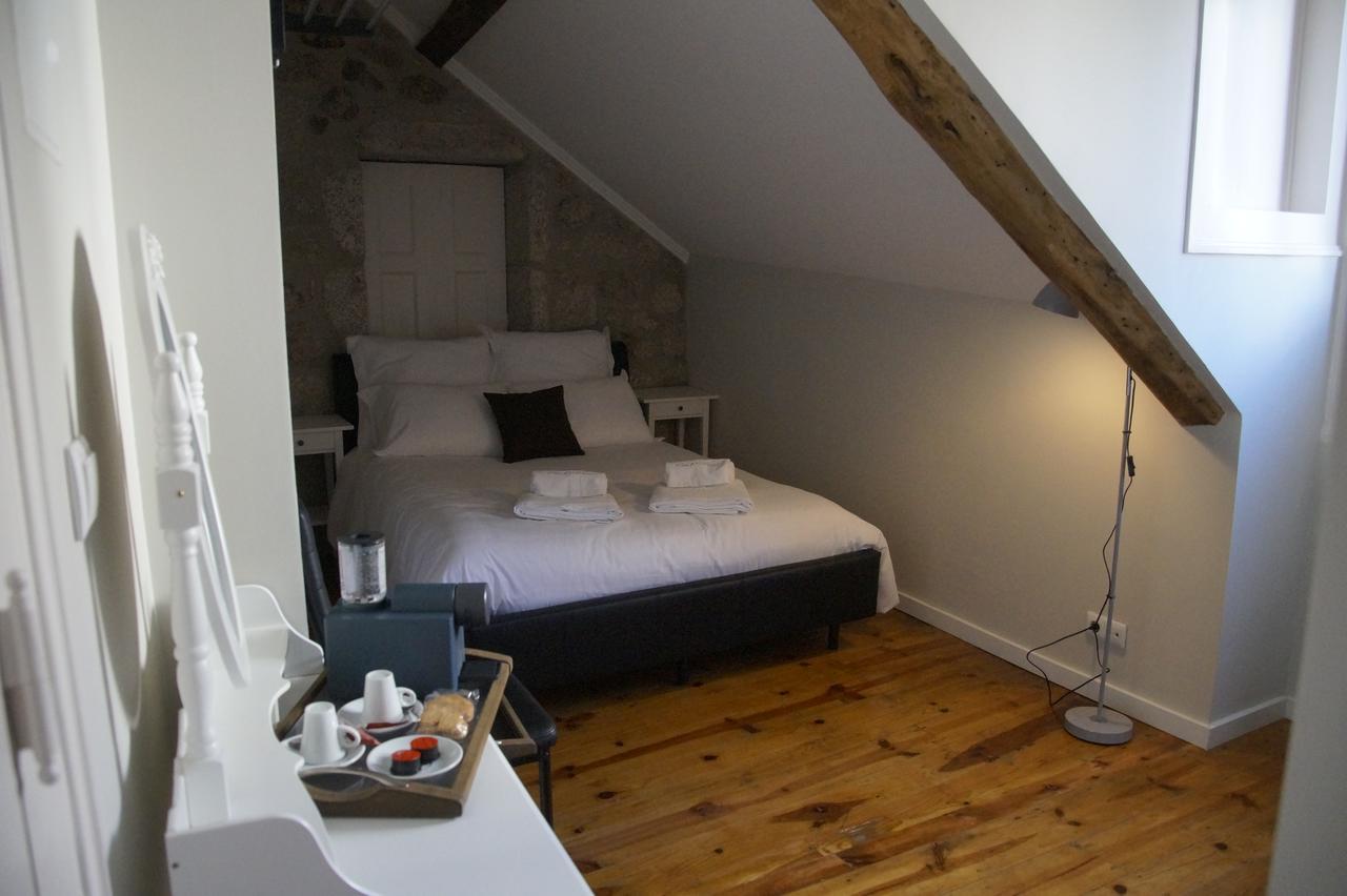 Standard Double Room,633461499:JPEG