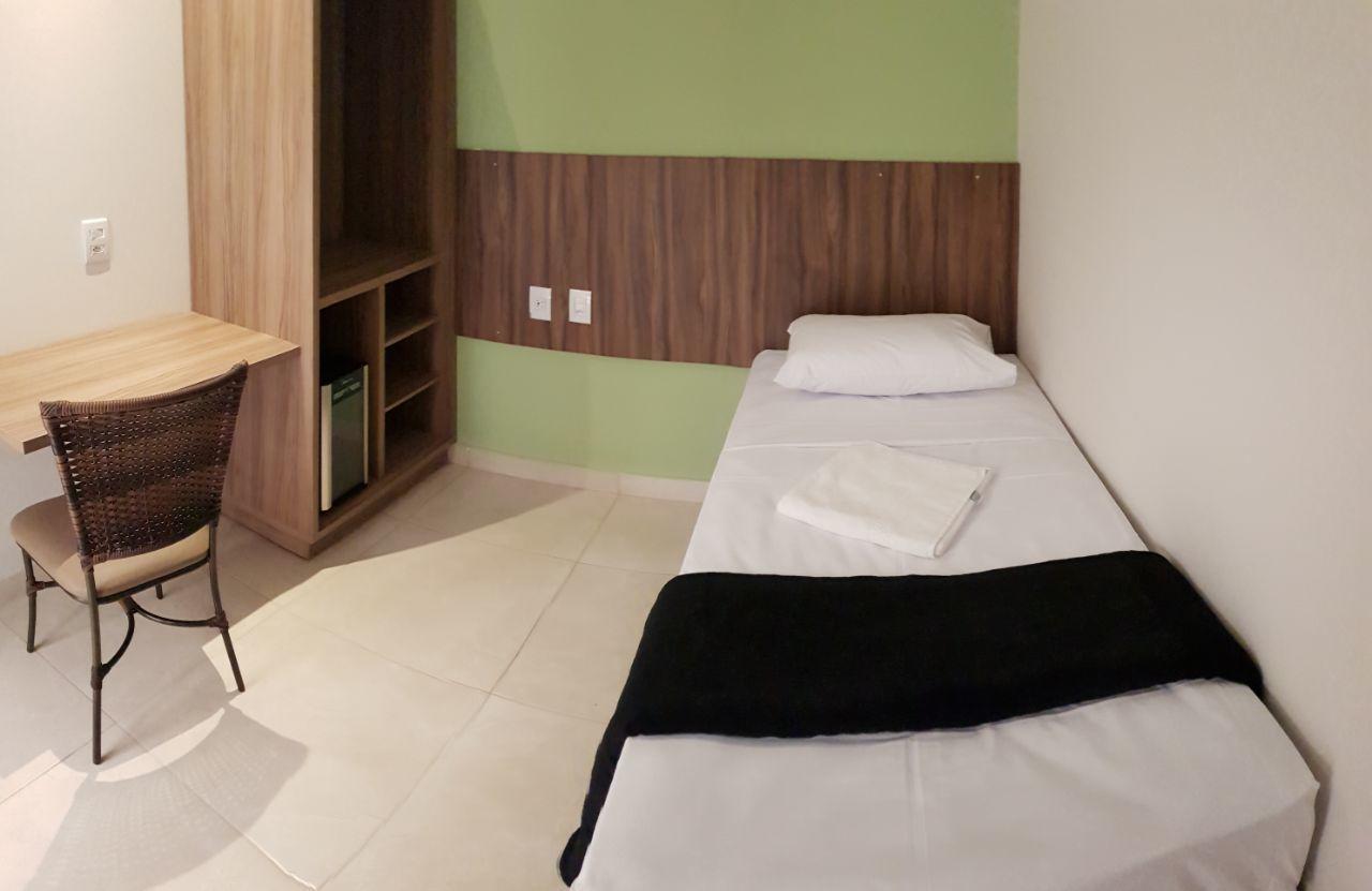 Single Room,633580728:JPEG