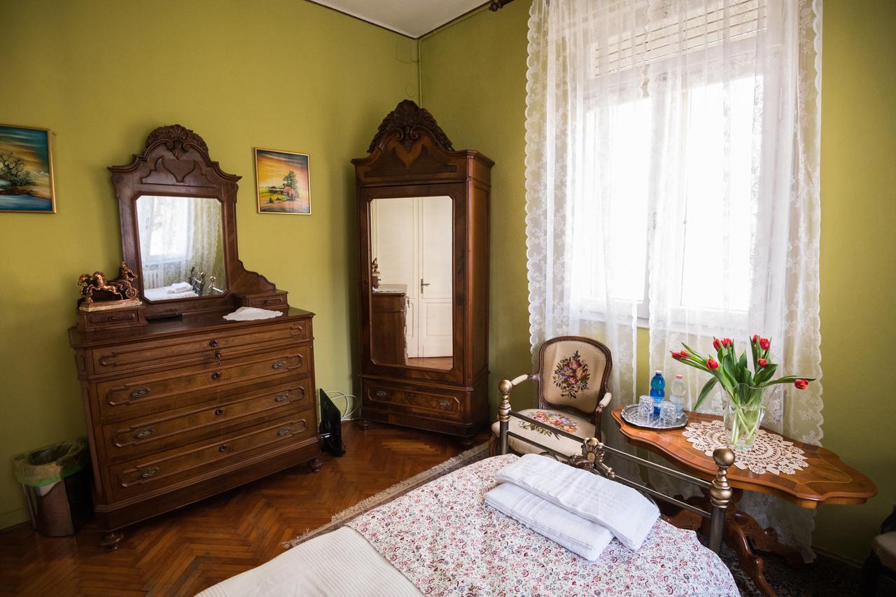 Single Room,633623499:JPEG