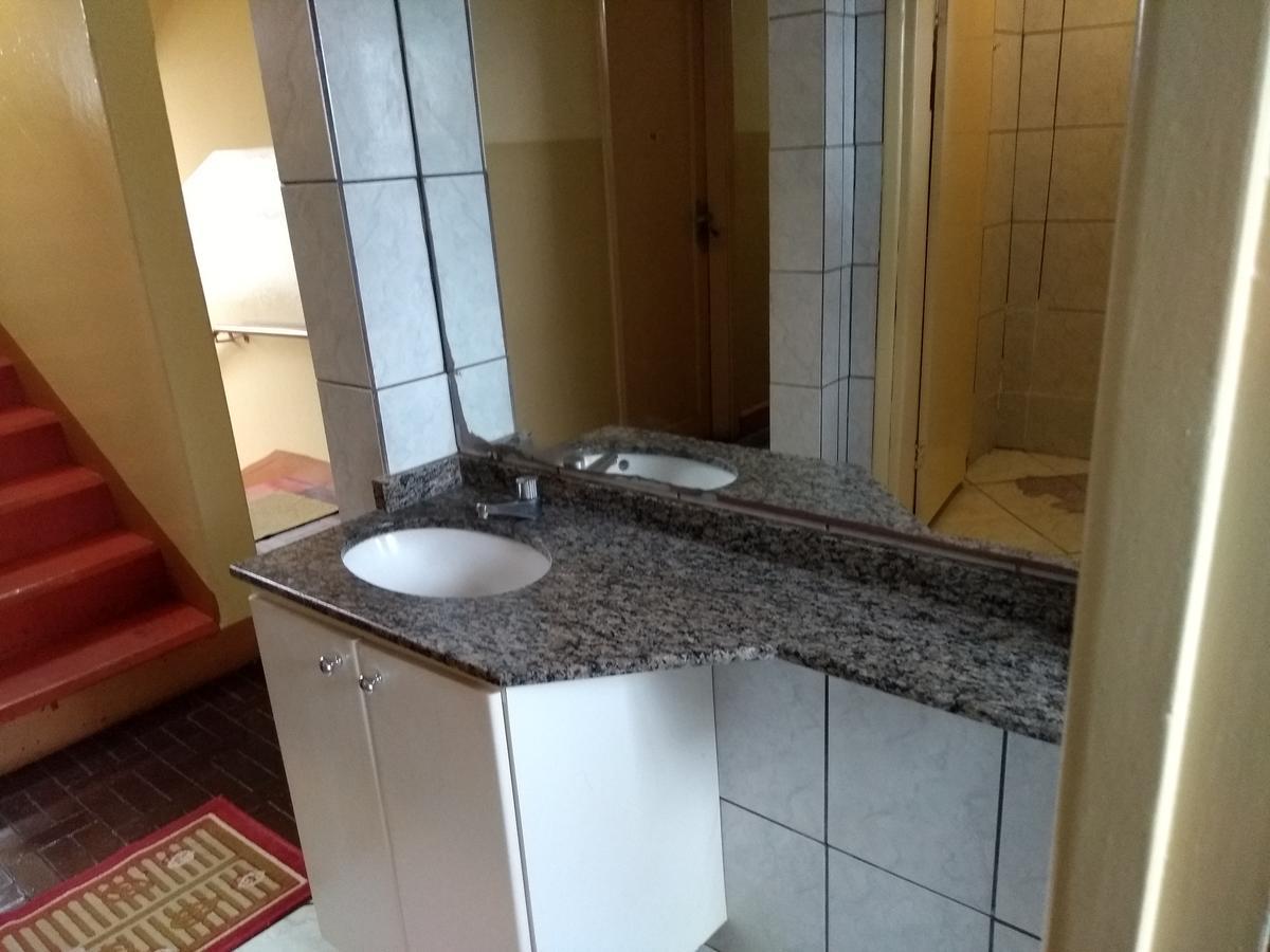 Single Room,633689640:JPEG